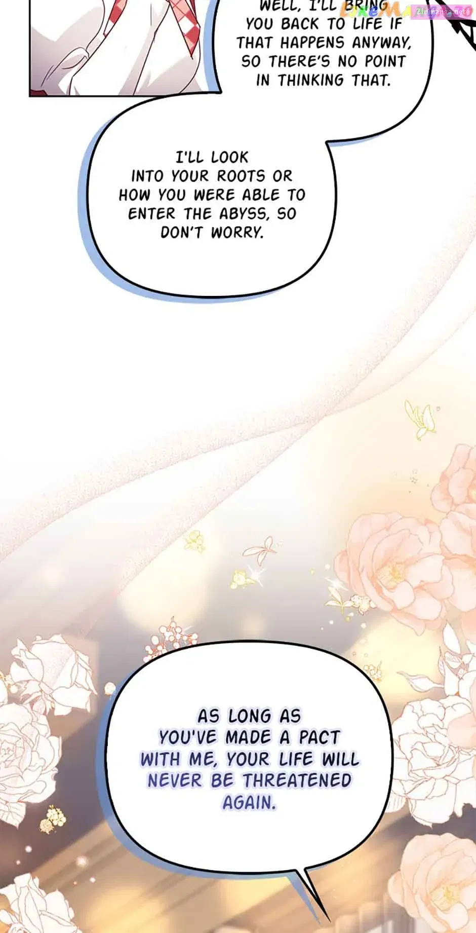 Read The Abandoned Bachelorette Enjoys Her Simple Life Manga Online