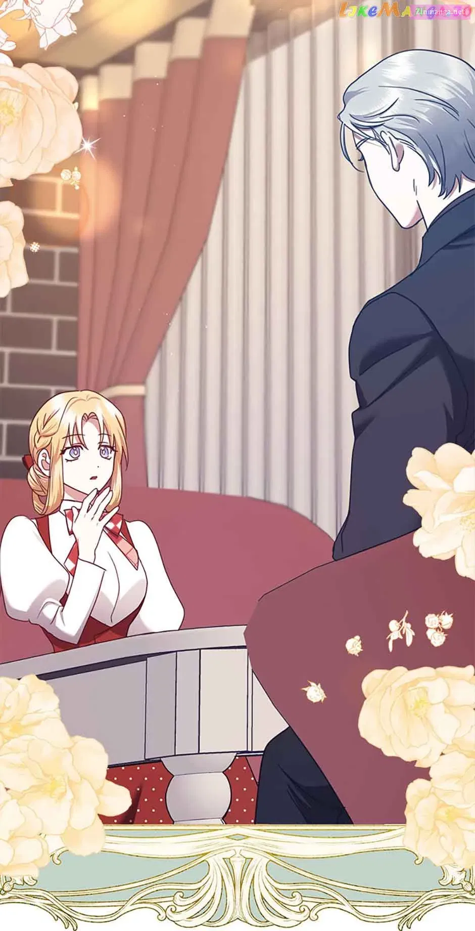 Read The Abandoned Bachelorette Enjoys Her Simple Life Manga Online