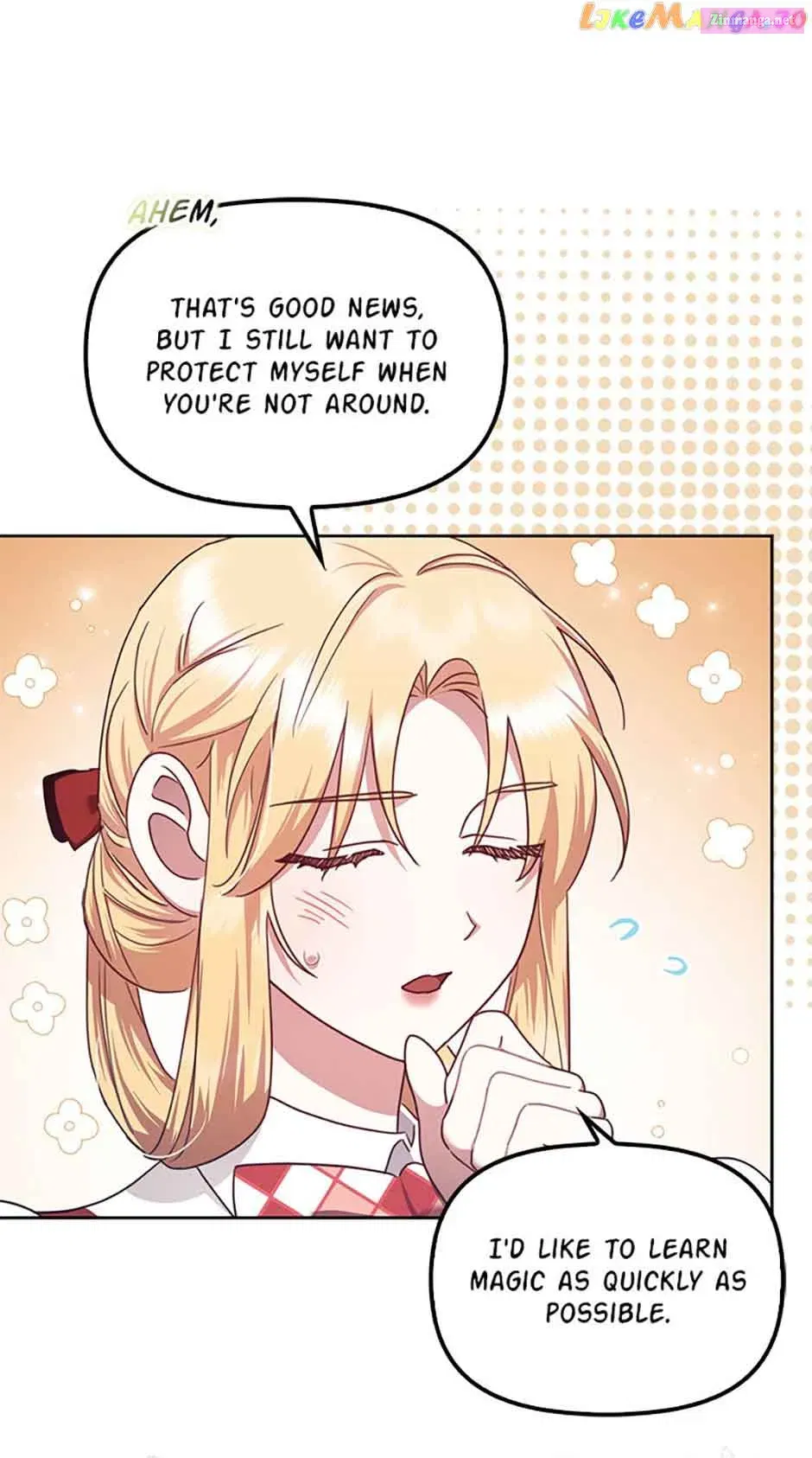 Read The Abandoned Bachelorette Enjoys Her Simple Life Manga Online