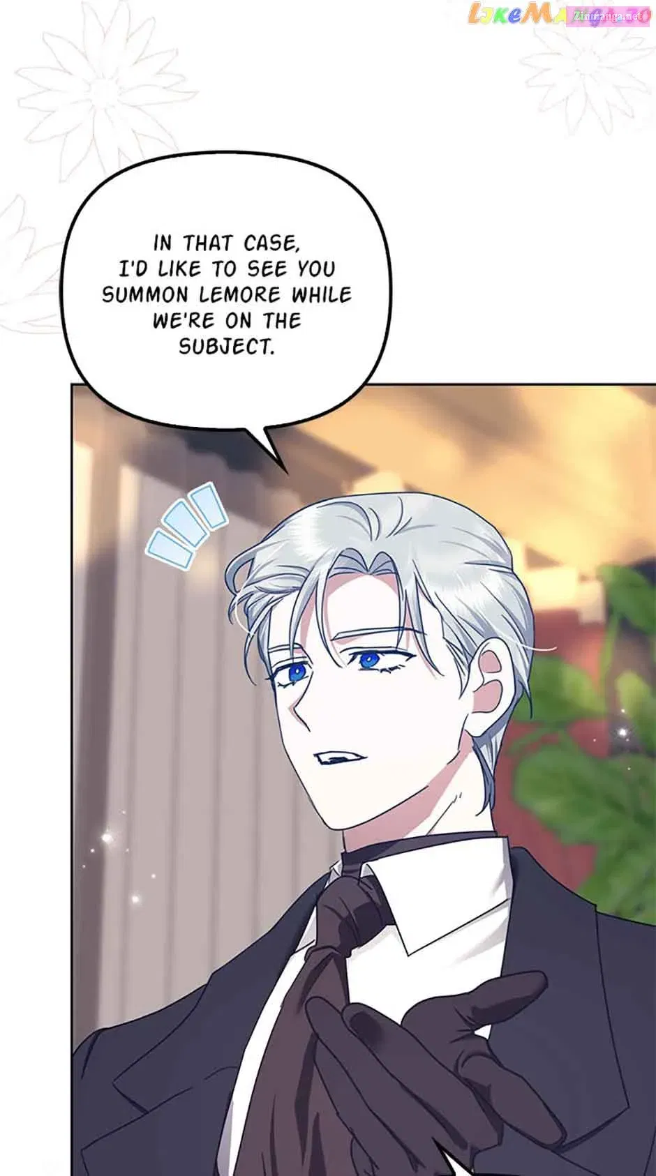 Read The Abandoned Bachelorette Enjoys Her Simple Life Manga Online