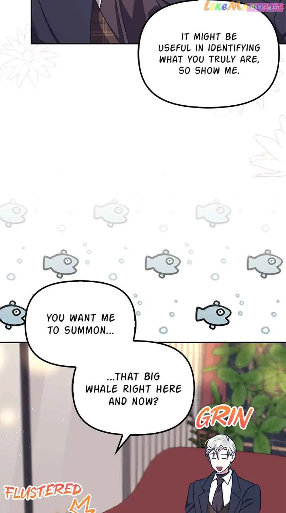 Read The Abandoned Bachelorette Enjoys Her Simple Life Manga Online