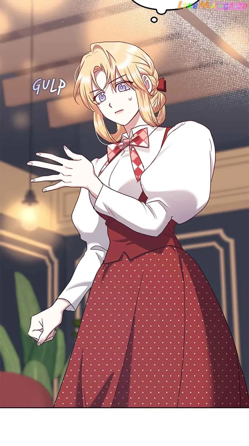 Read The Abandoned Bachelorette Enjoys Her Simple Life Manga Online