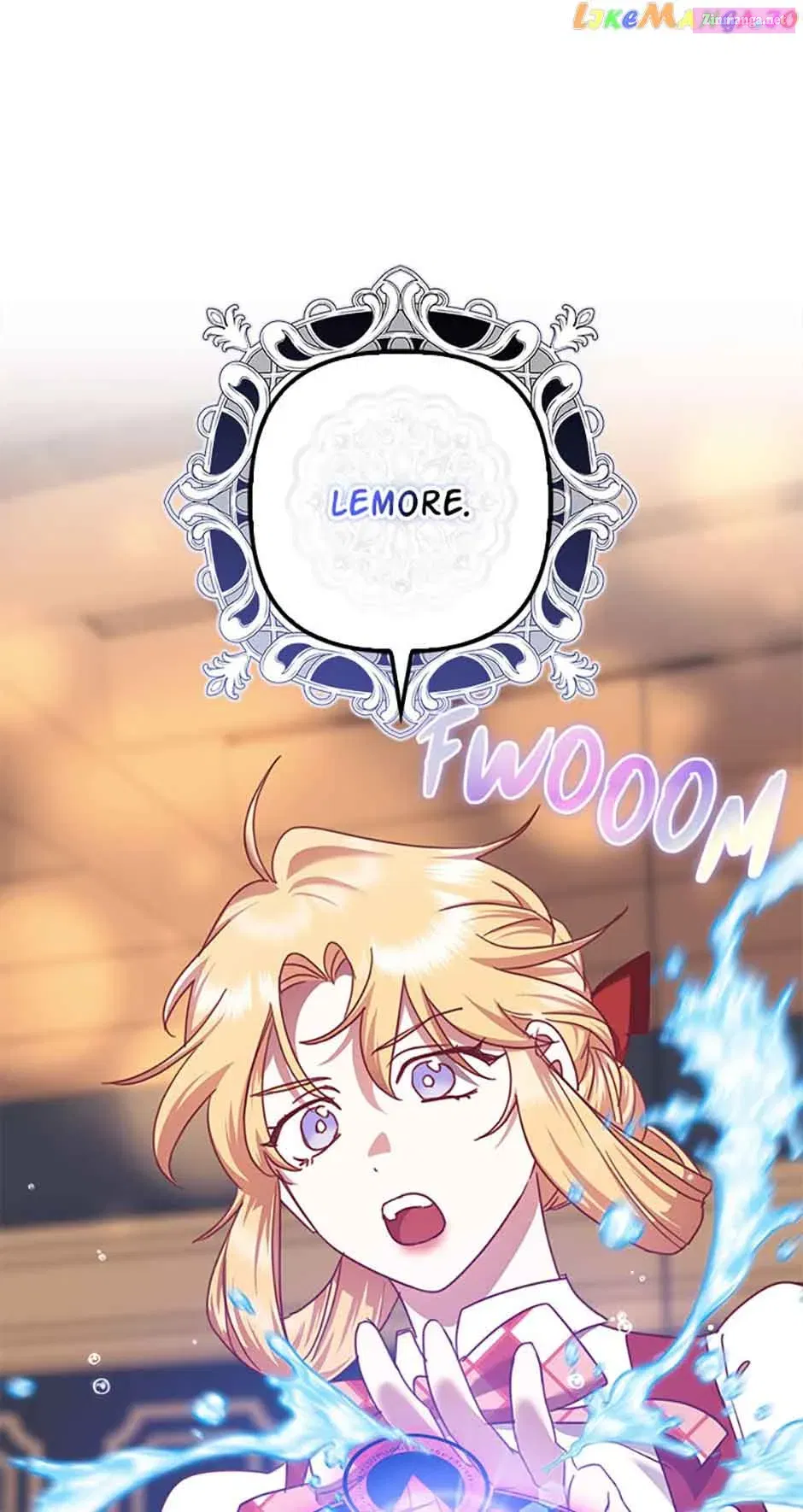 Read The Abandoned Bachelorette Enjoys Her Simple Life Manga Online