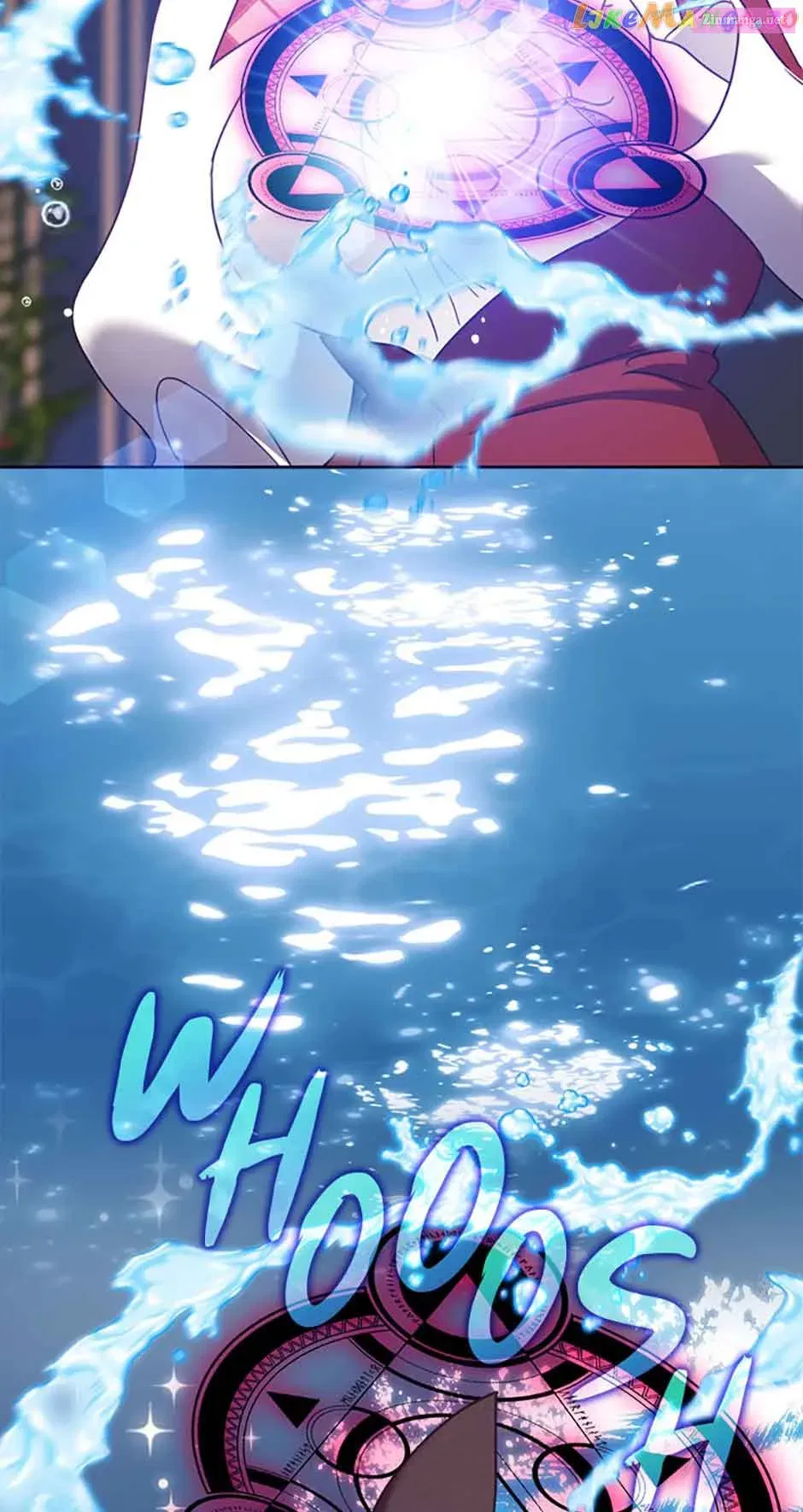 Read The Abandoned Bachelorette Enjoys Her Simple Life Manga Online