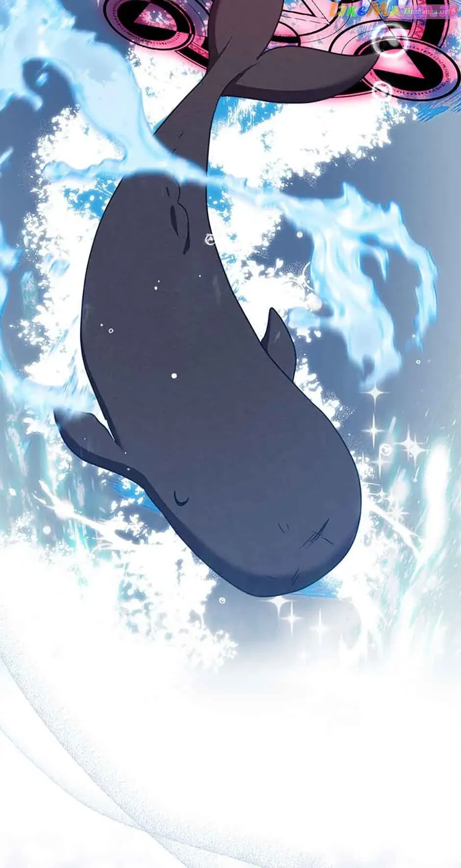 Read The Abandoned Bachelorette Enjoys Her Simple Life Manga Online