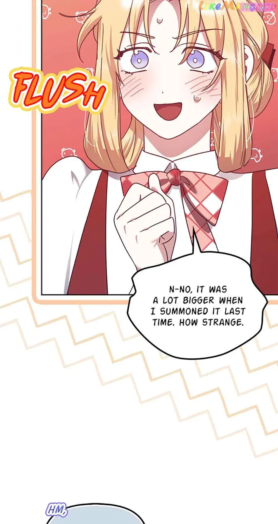 Read The Abandoned Bachelorette Enjoys Her Simple Life Manga Online