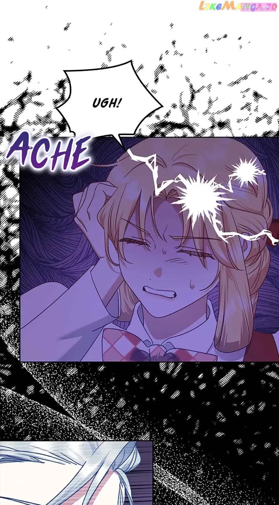 Read The Abandoned Bachelorette Enjoys Her Simple Life Manga Online