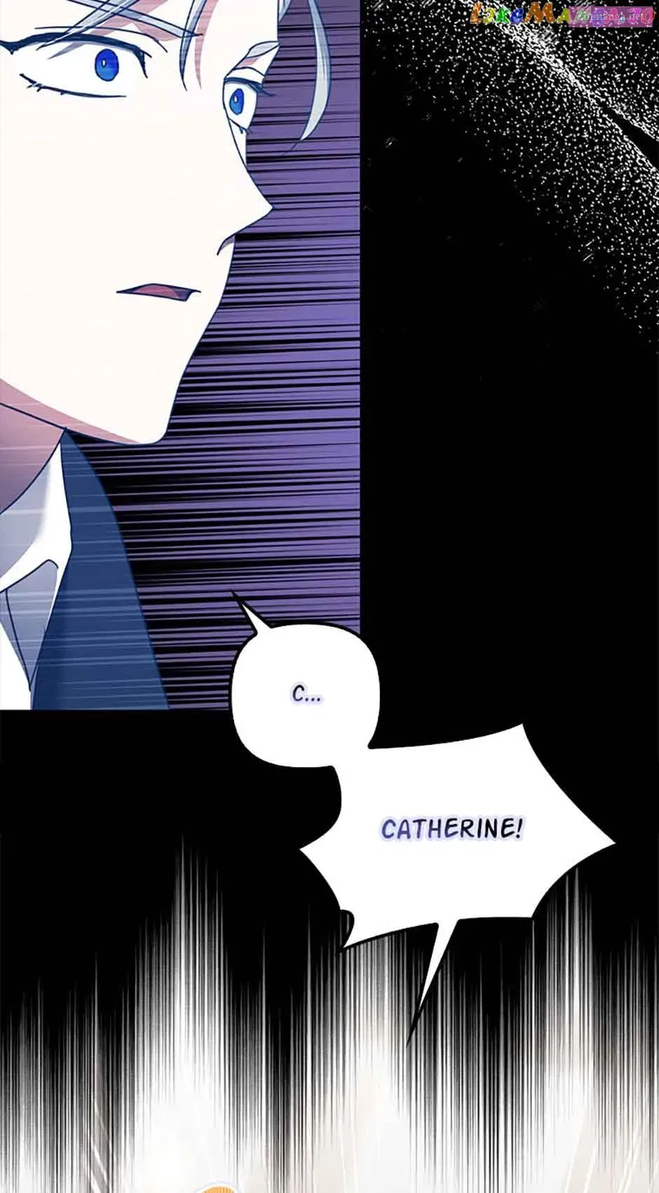 Read The Abandoned Bachelorette Enjoys Her Simple Life Manga Online