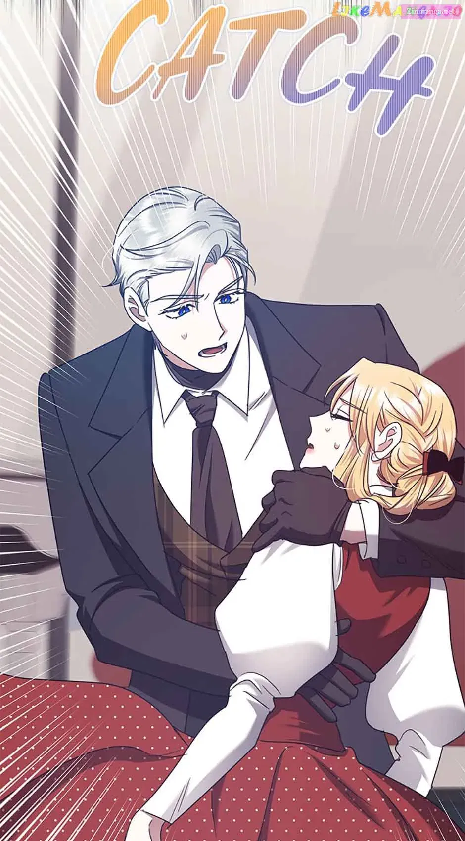 Read The Abandoned Bachelorette Enjoys Her Simple Life Manga Online