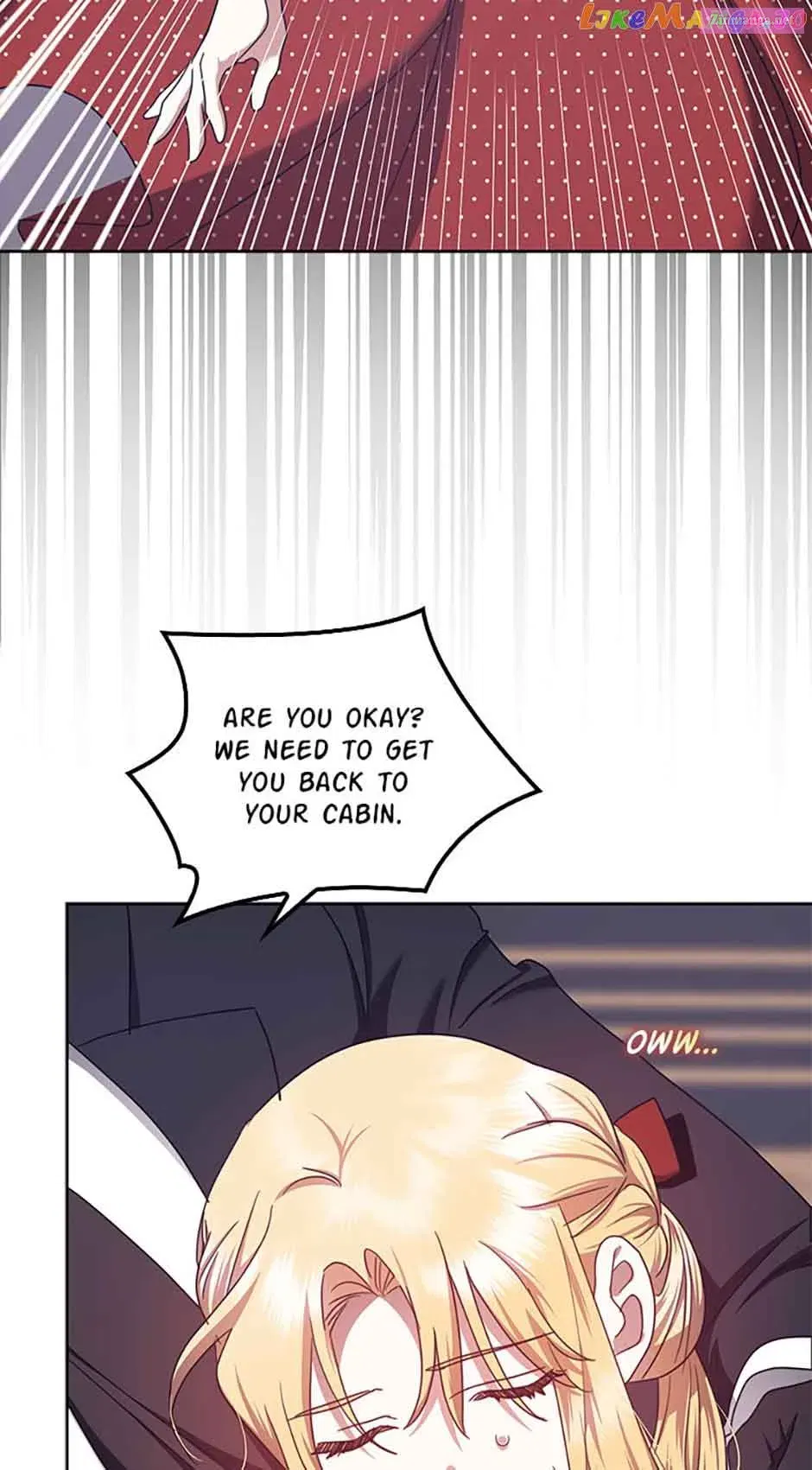 Read The Abandoned Bachelorette Enjoys Her Simple Life Manga Online