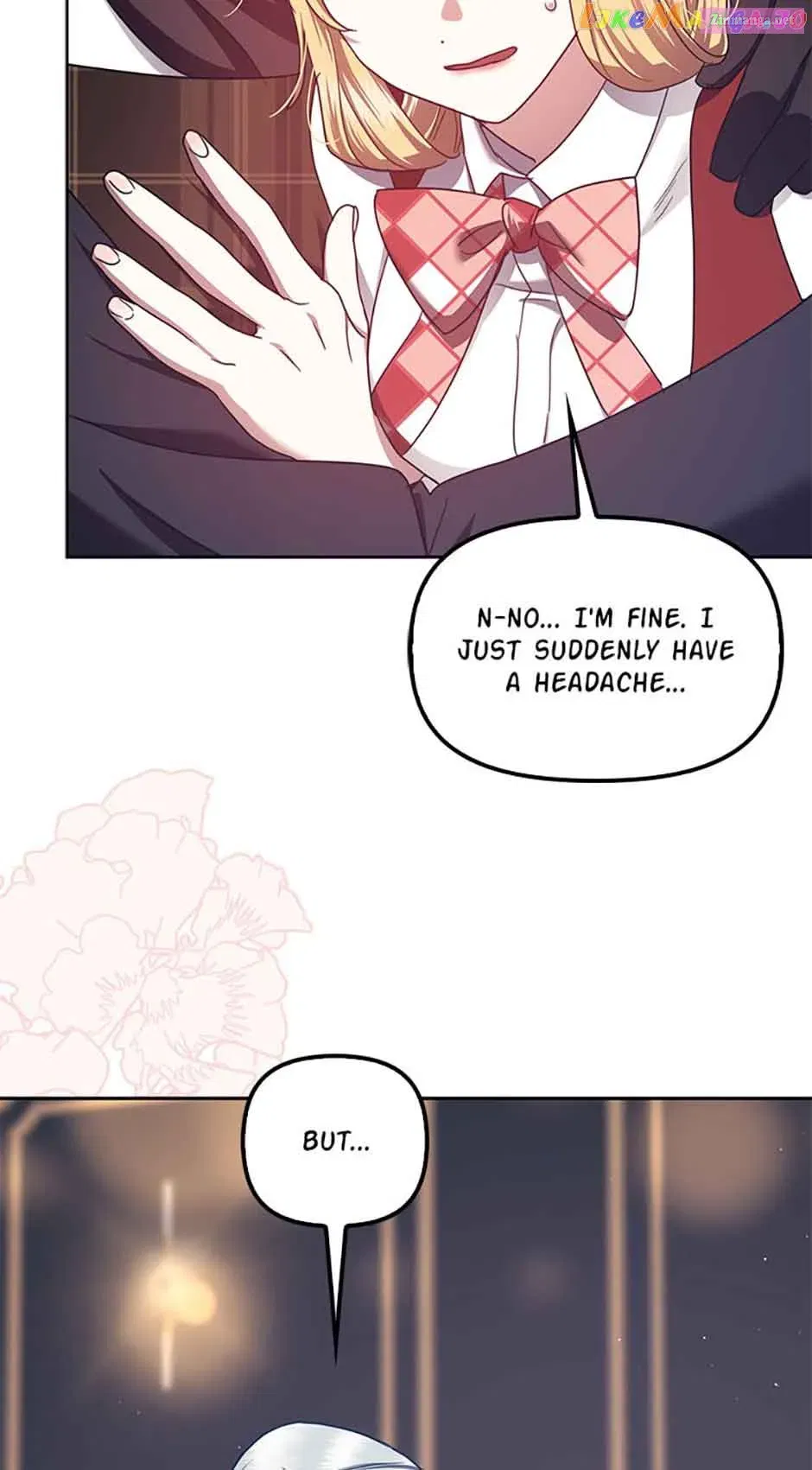 Read The Abandoned Bachelorette Enjoys Her Simple Life Manga Online