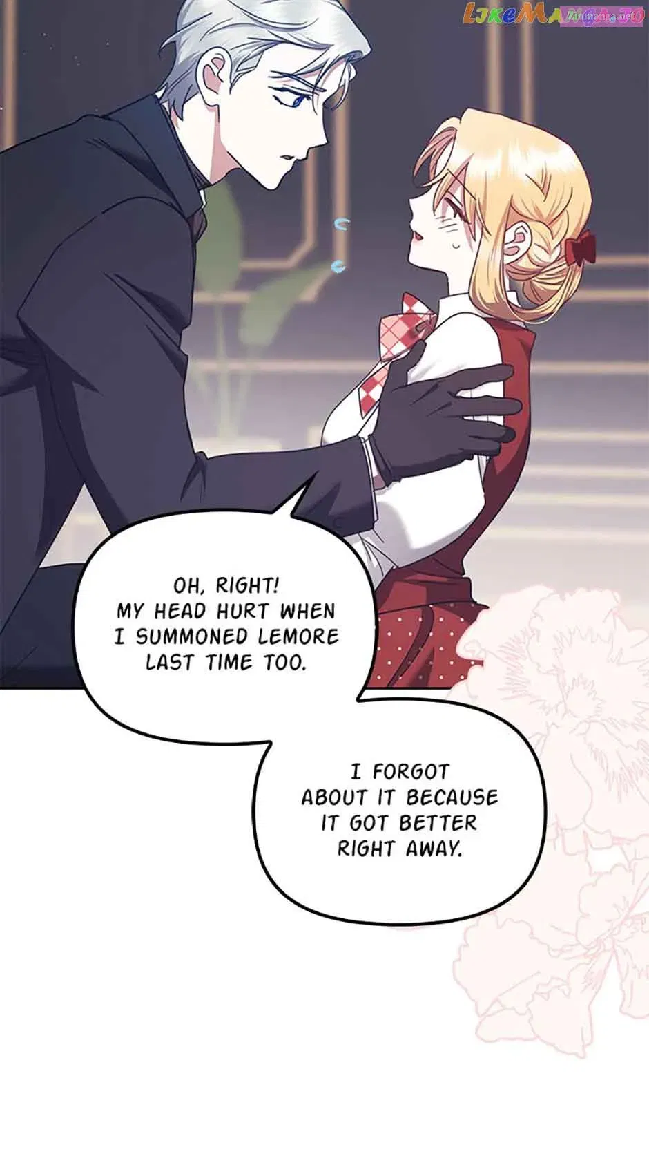 Read The Abandoned Bachelorette Enjoys Her Simple Life Manga Online