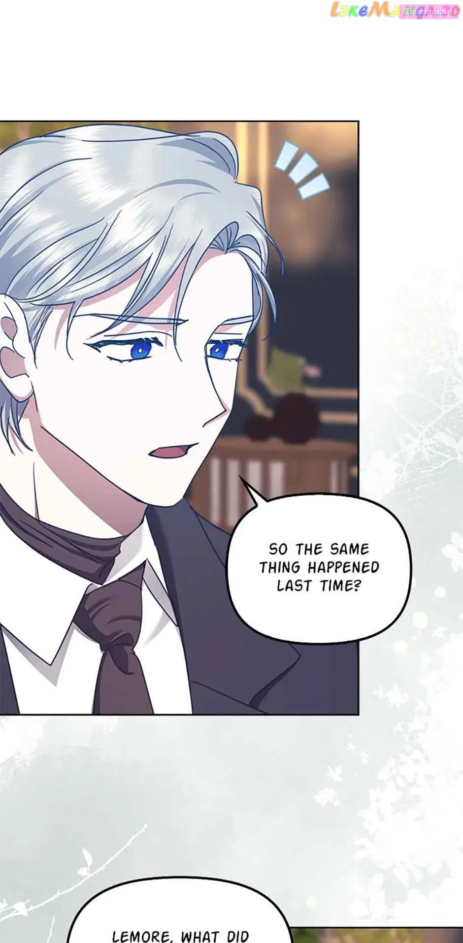 Read The Abandoned Bachelorette Enjoys Her Simple Life Manga Online