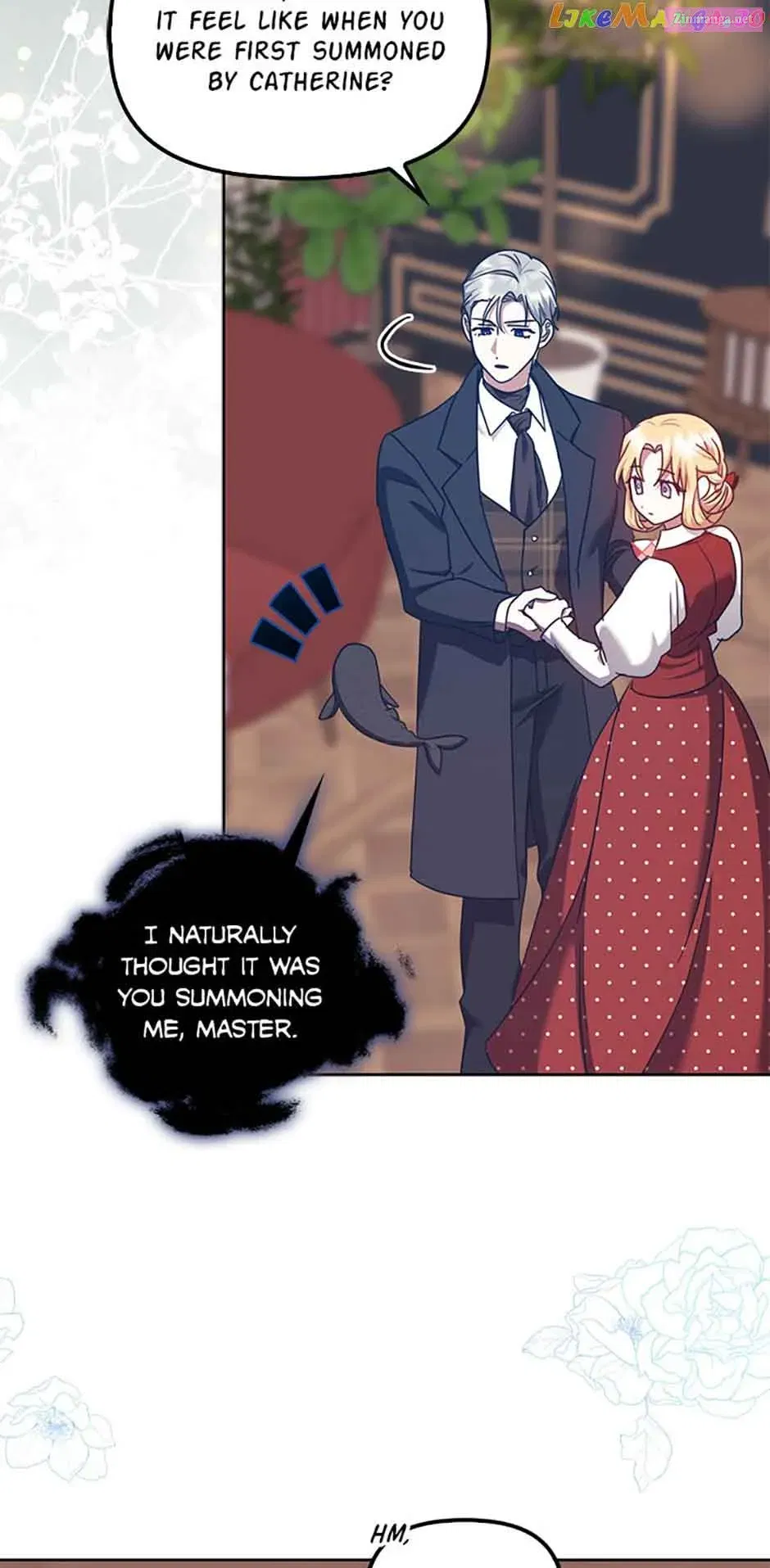 Read The Abandoned Bachelorette Enjoys Her Simple Life Manga Online