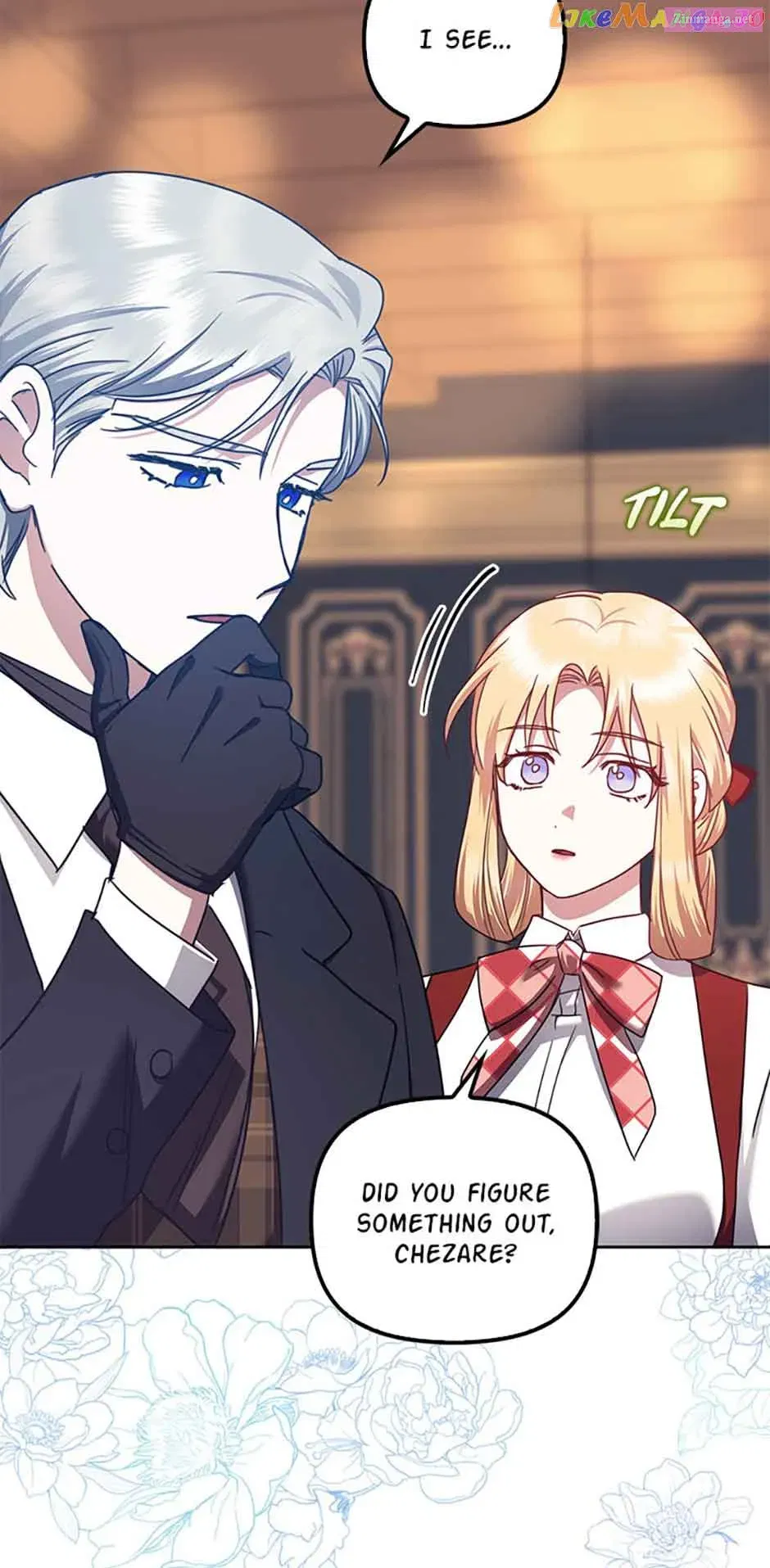 Read The Abandoned Bachelorette Enjoys Her Simple Life Manga Online