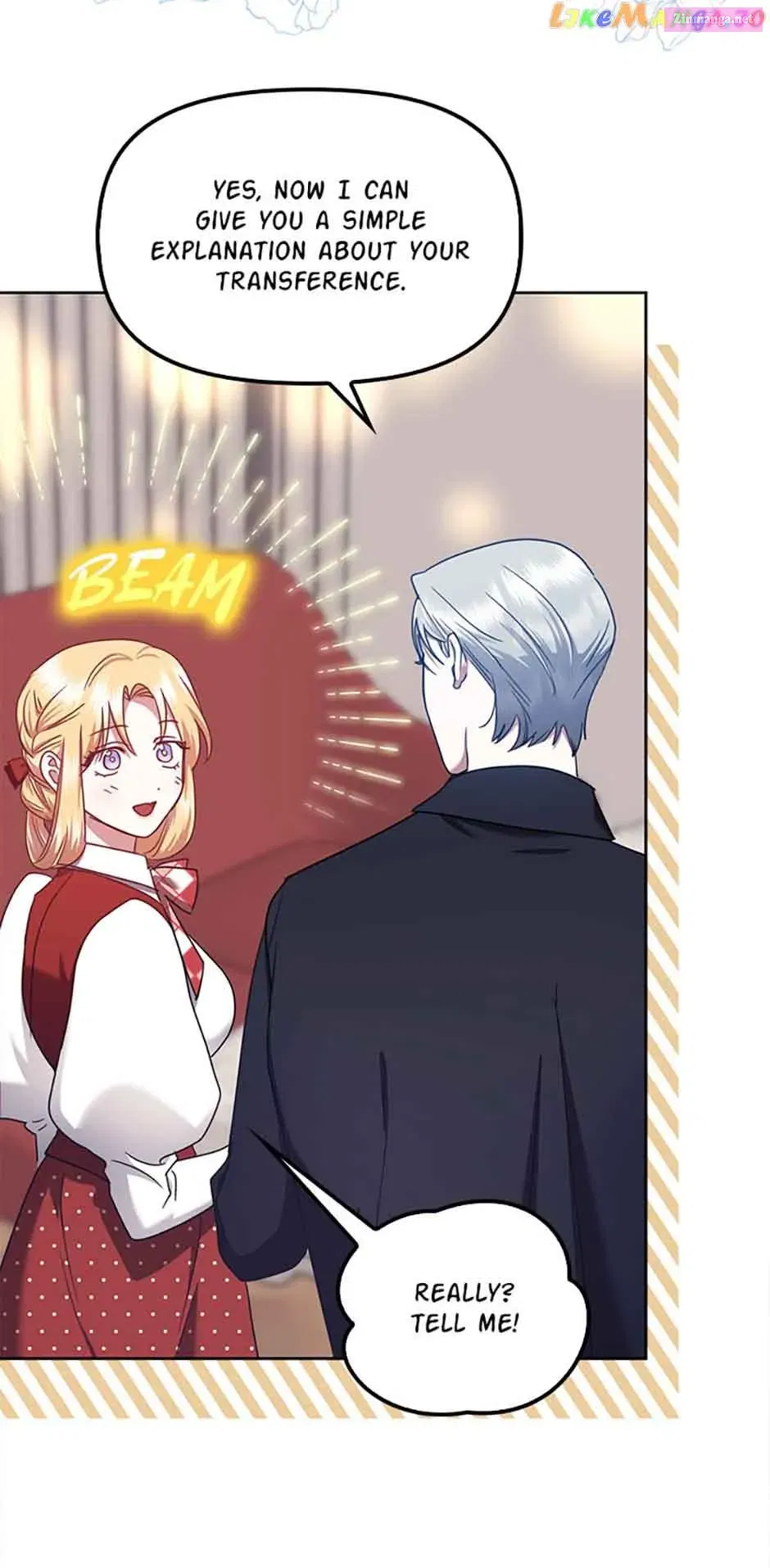 Read The Abandoned Bachelorette Enjoys Her Simple Life Manga Online