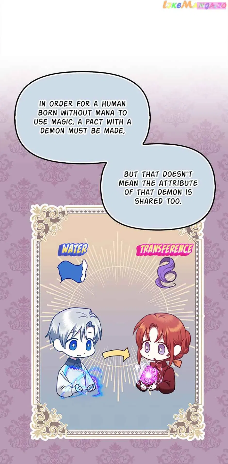 Read The Abandoned Bachelorette Enjoys Her Simple Life Manga Online