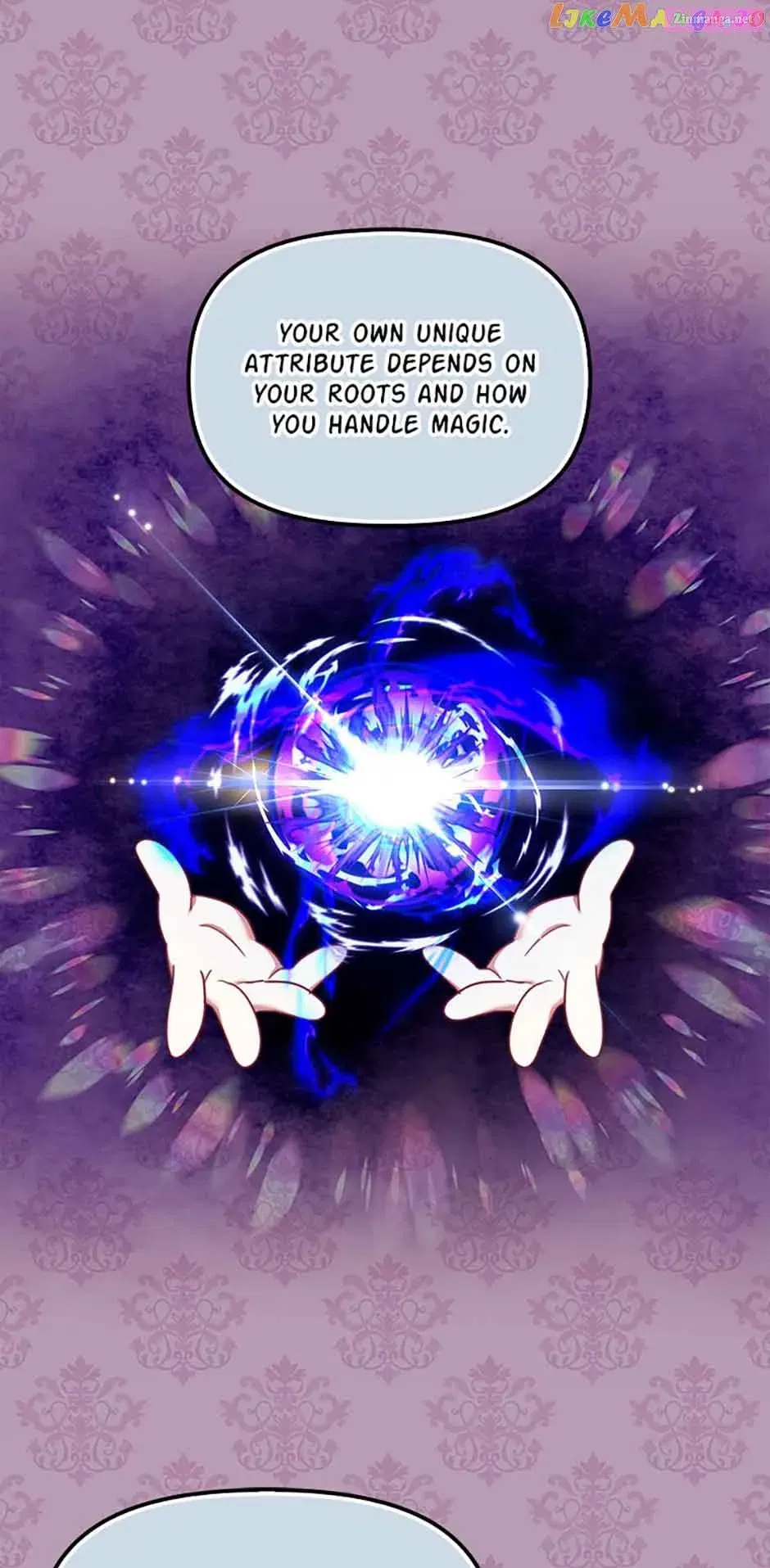 Read The Abandoned Bachelorette Enjoys Her Simple Life Manga Online