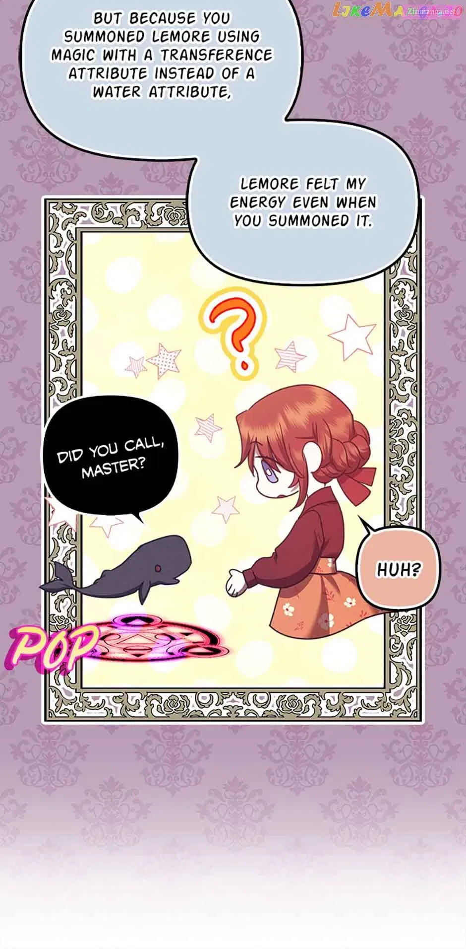 Read The Abandoned Bachelorette Enjoys Her Simple Life Manga Online