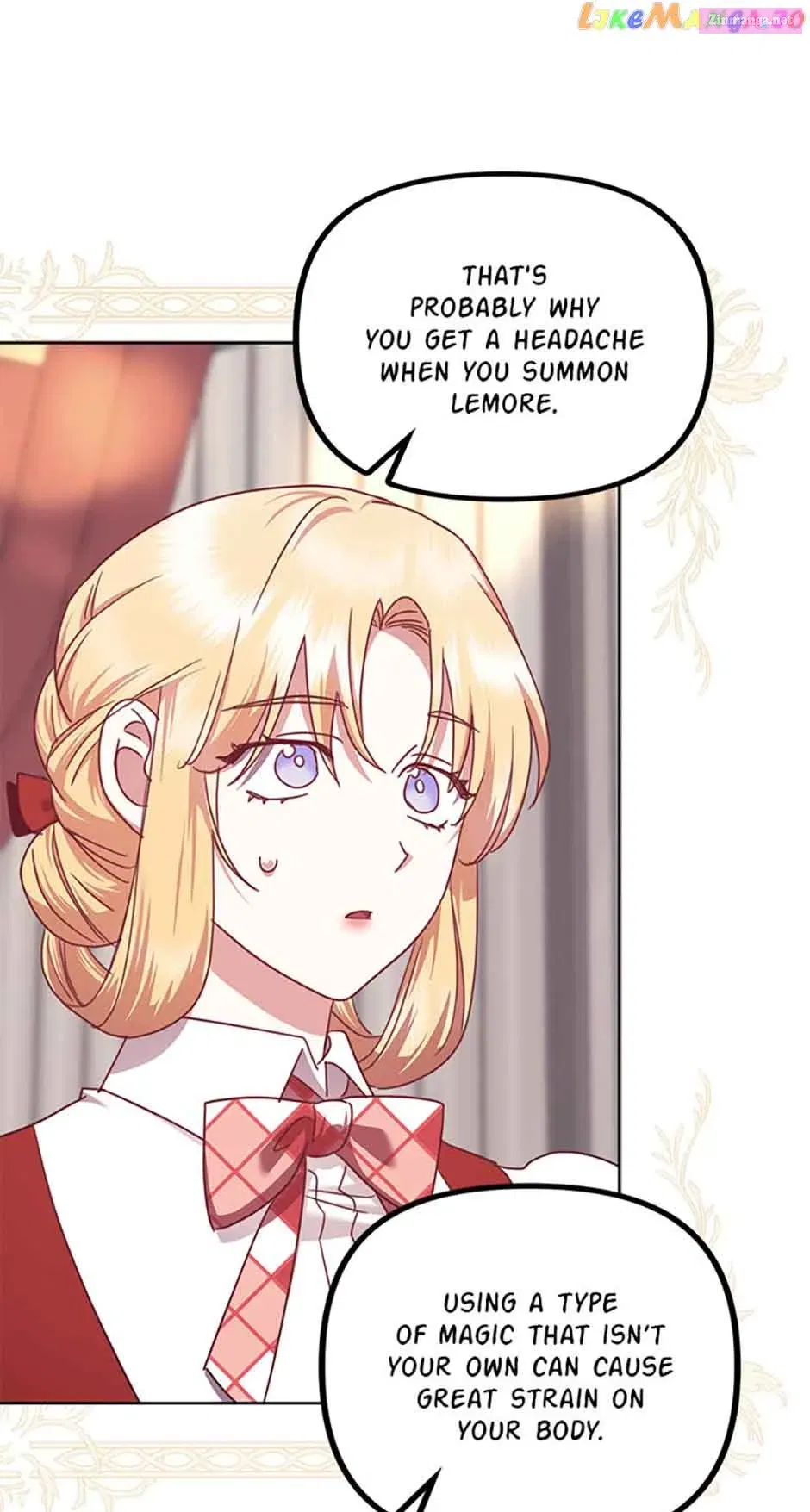 Read The Abandoned Bachelorette Enjoys Her Simple Life Manga Online