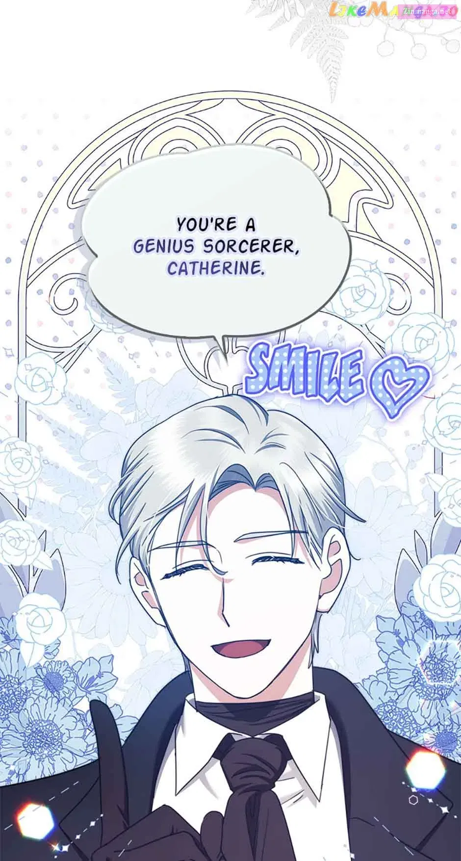 Read The Abandoned Bachelorette Enjoys Her Simple Life Manga Online