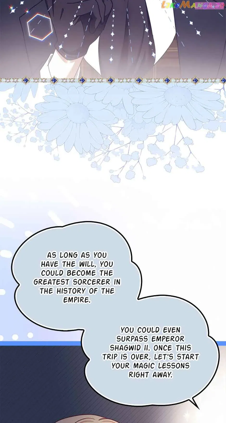 Read The Abandoned Bachelorette Enjoys Her Simple Life Manga Online