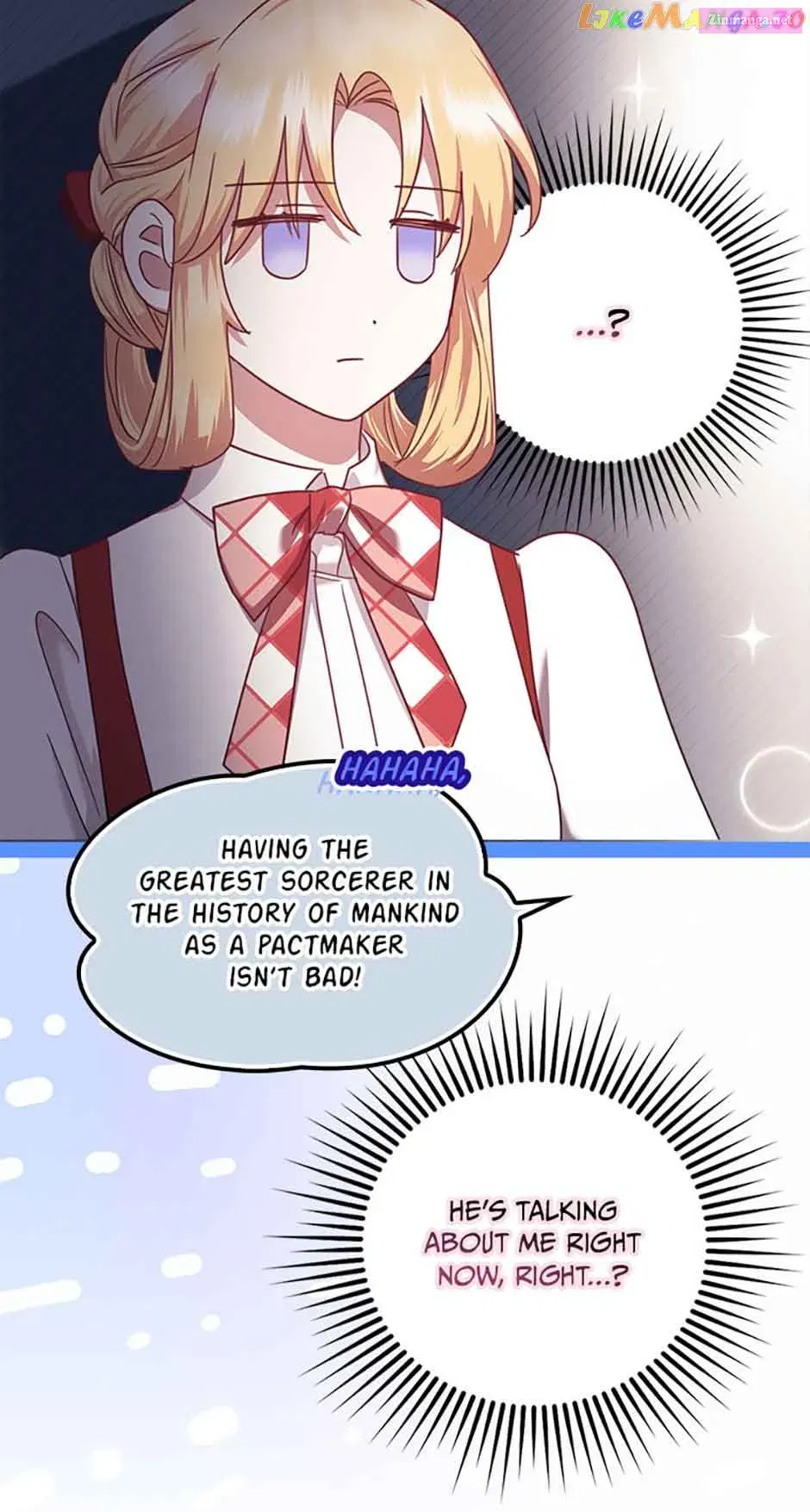 Read The Abandoned Bachelorette Enjoys Her Simple Life Manga Online