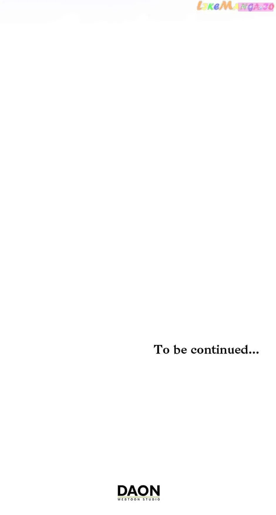 Read The Abandoned Bachelorette Enjoys Her Simple Life Manga Online