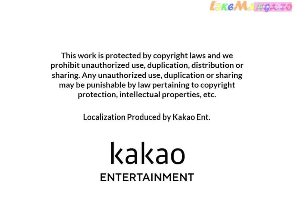 Read The Abandoned Bachelorette Enjoys Her Simple Life Manga Online