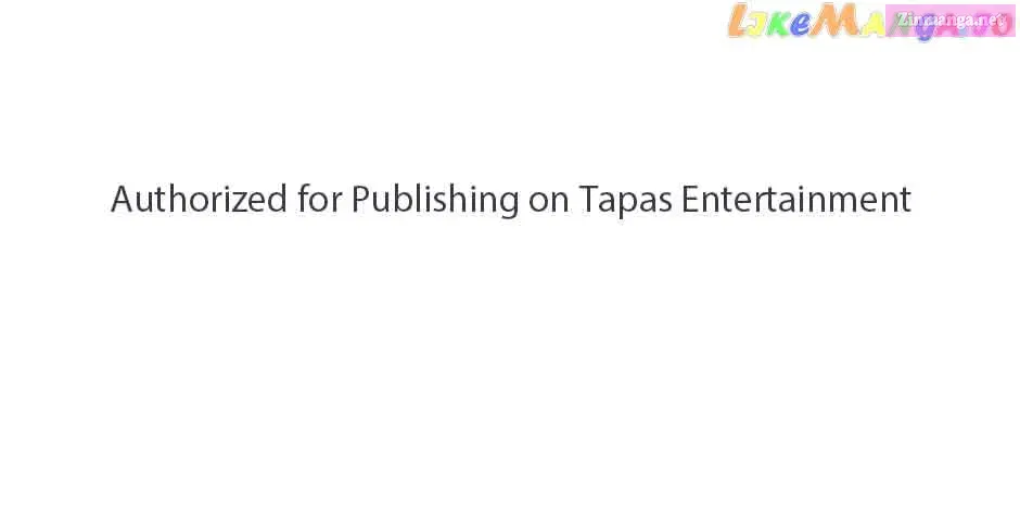 Read The Abandoned Bachelorette Enjoys Her Simple Life Manga Online