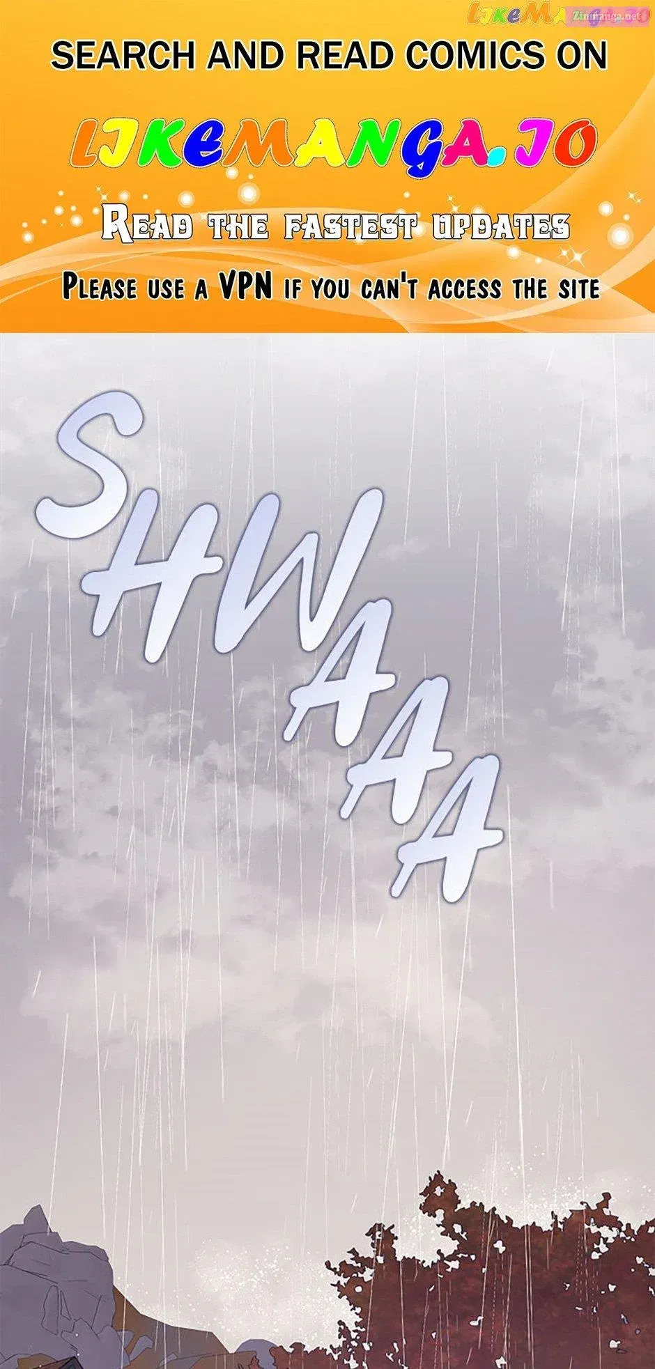 Read The Abandoned Bachelorette Enjoys Her Simple Life Manga Online