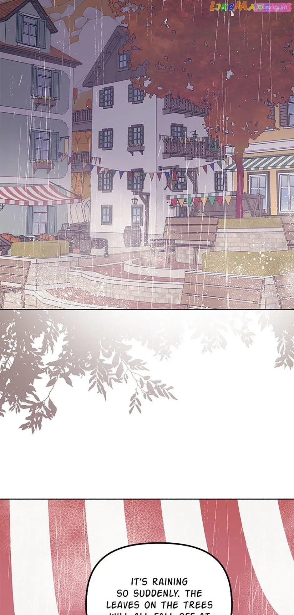 Read The Abandoned Bachelorette Enjoys Her Simple Life Manga Online