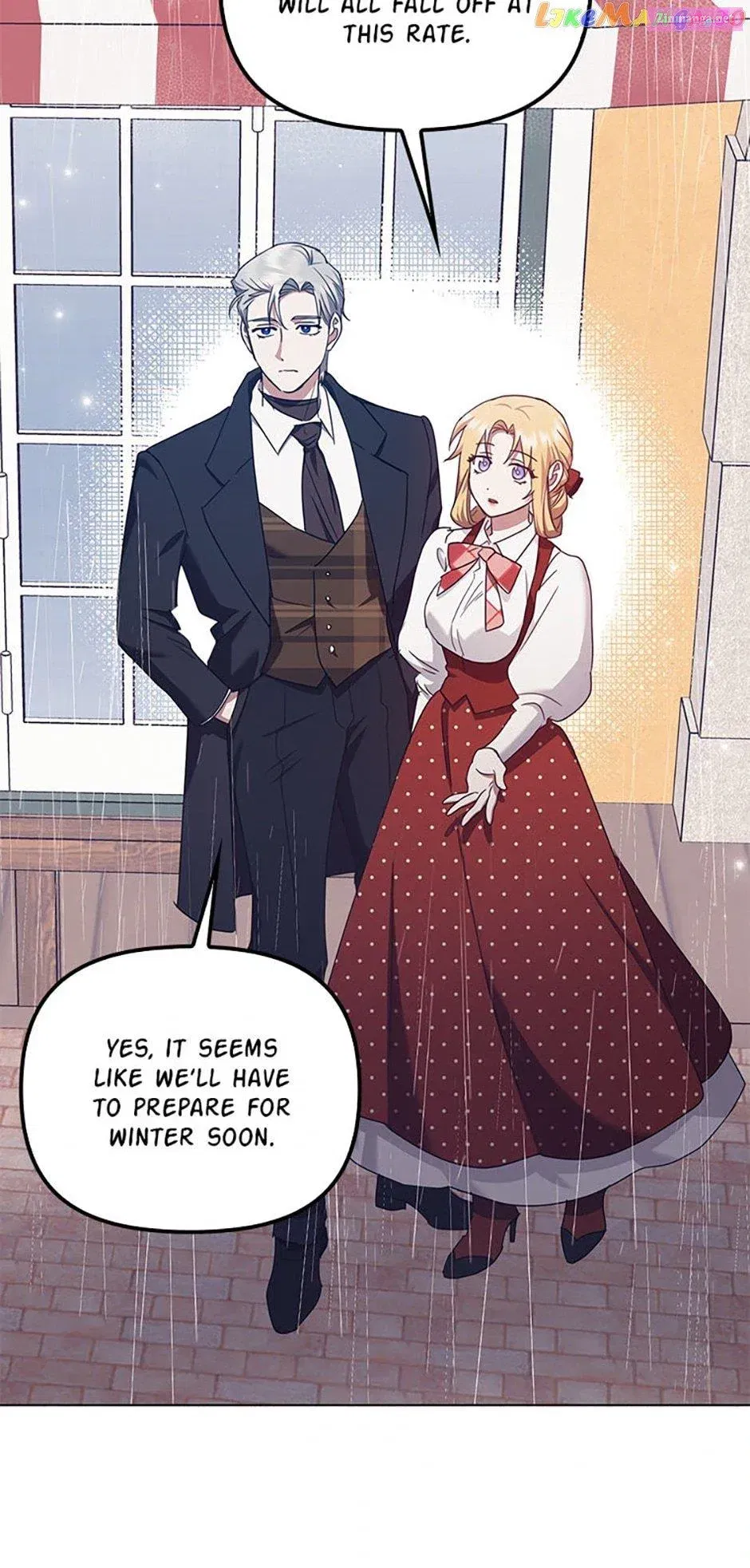 Read The Abandoned Bachelorette Enjoys Her Simple Life Manga Online