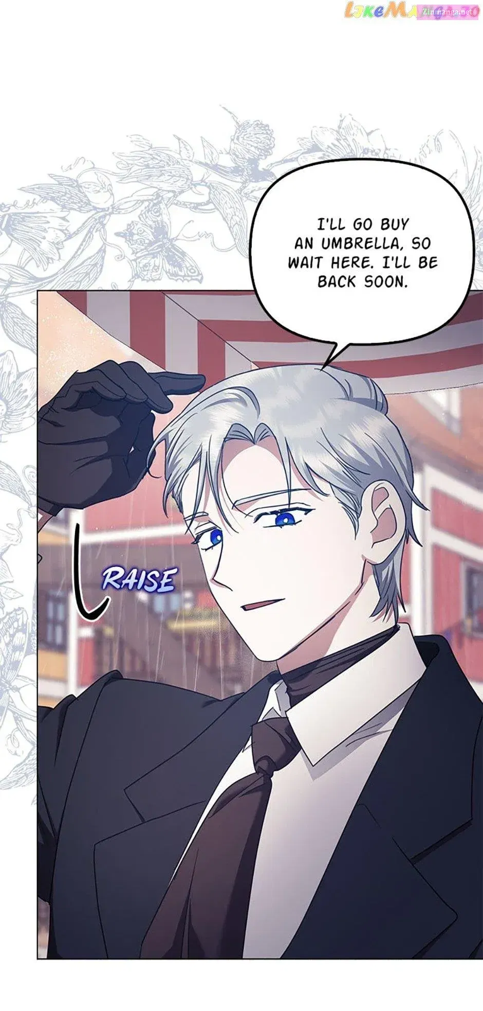 Read The Abandoned Bachelorette Enjoys Her Simple Life Manga Online