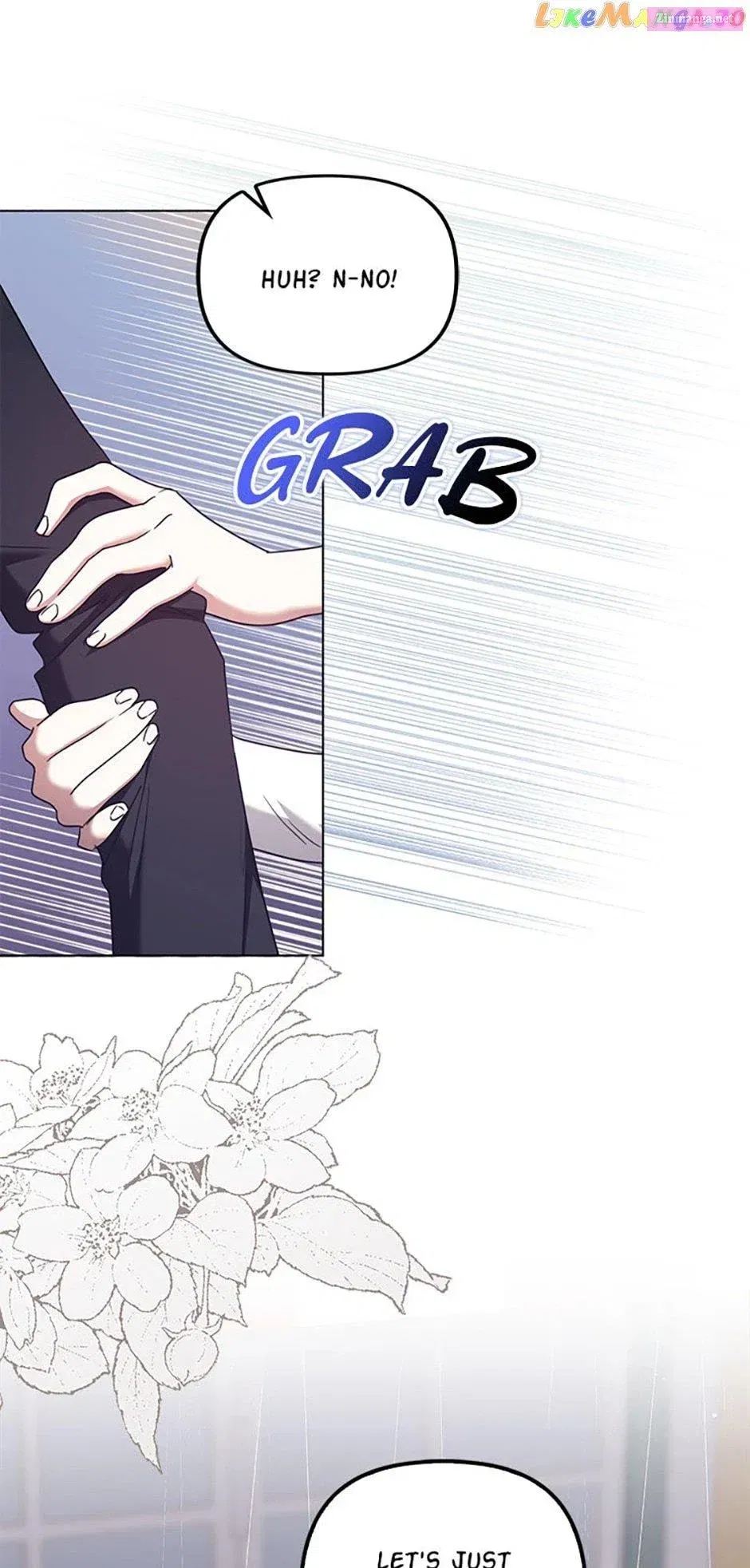 Read The Abandoned Bachelorette Enjoys Her Simple Life Manga Online