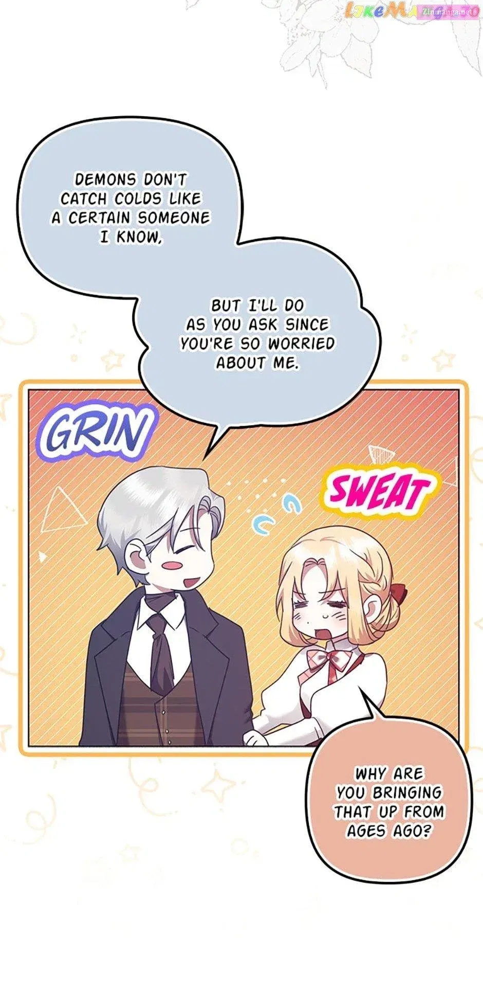 Read The Abandoned Bachelorette Enjoys Her Simple Life Manga Online