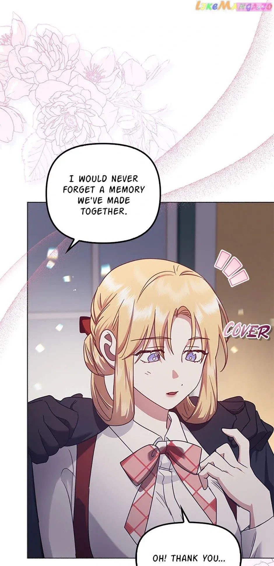 Read The Abandoned Bachelorette Enjoys Her Simple Life Manga Online