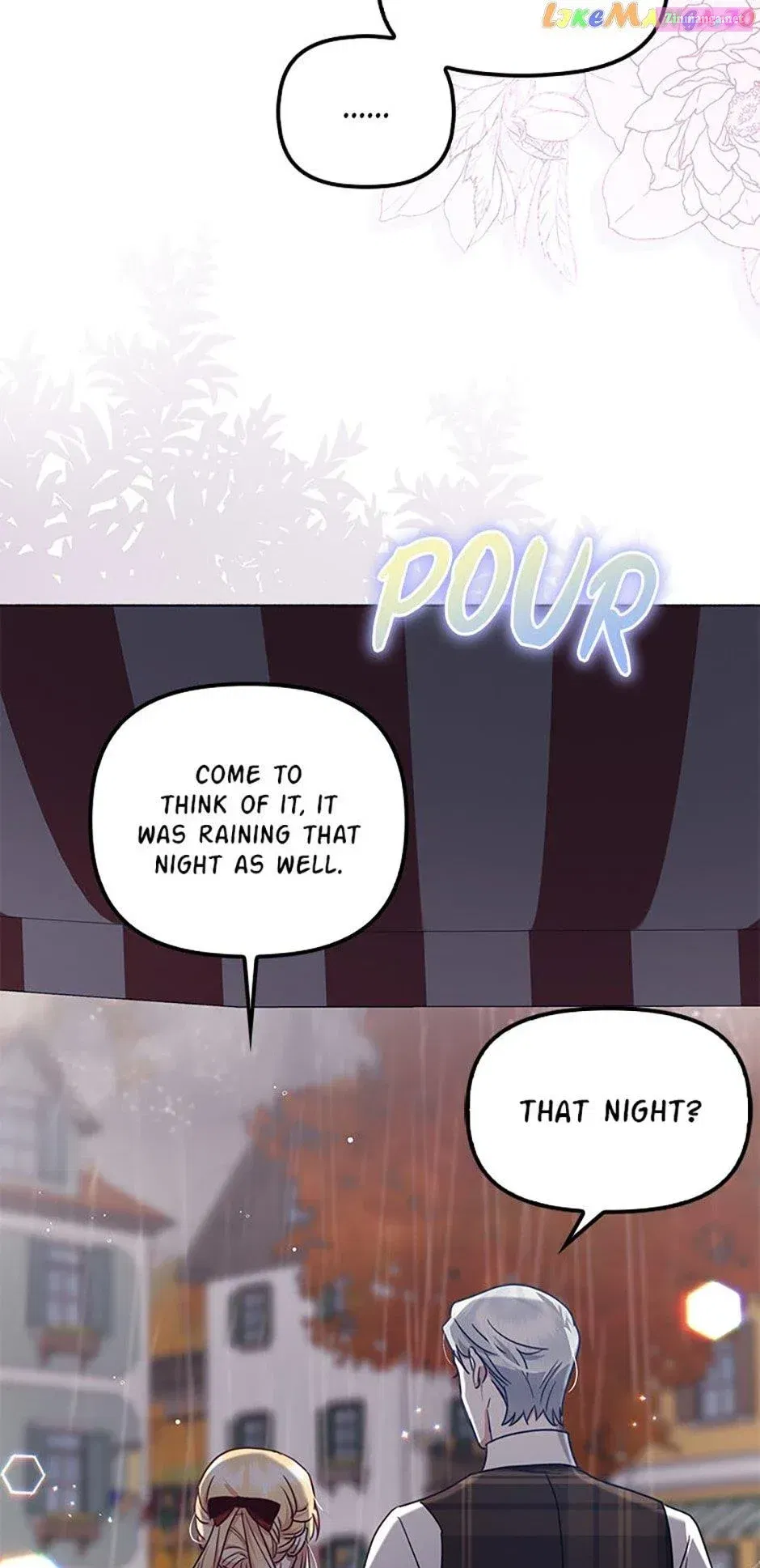 Read The Abandoned Bachelorette Enjoys Her Simple Life Manga Online