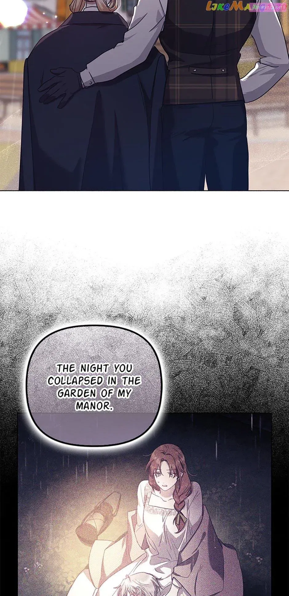 Read The Abandoned Bachelorette Enjoys Her Simple Life Manga Online