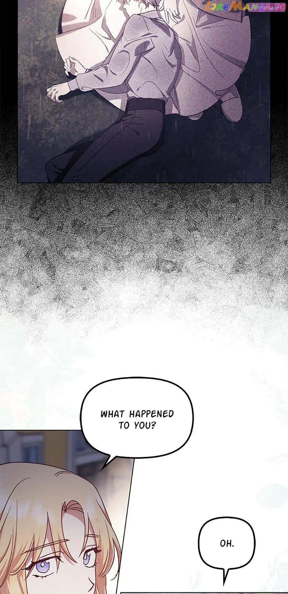 Read The Abandoned Bachelorette Enjoys Her Simple Life Manga Online