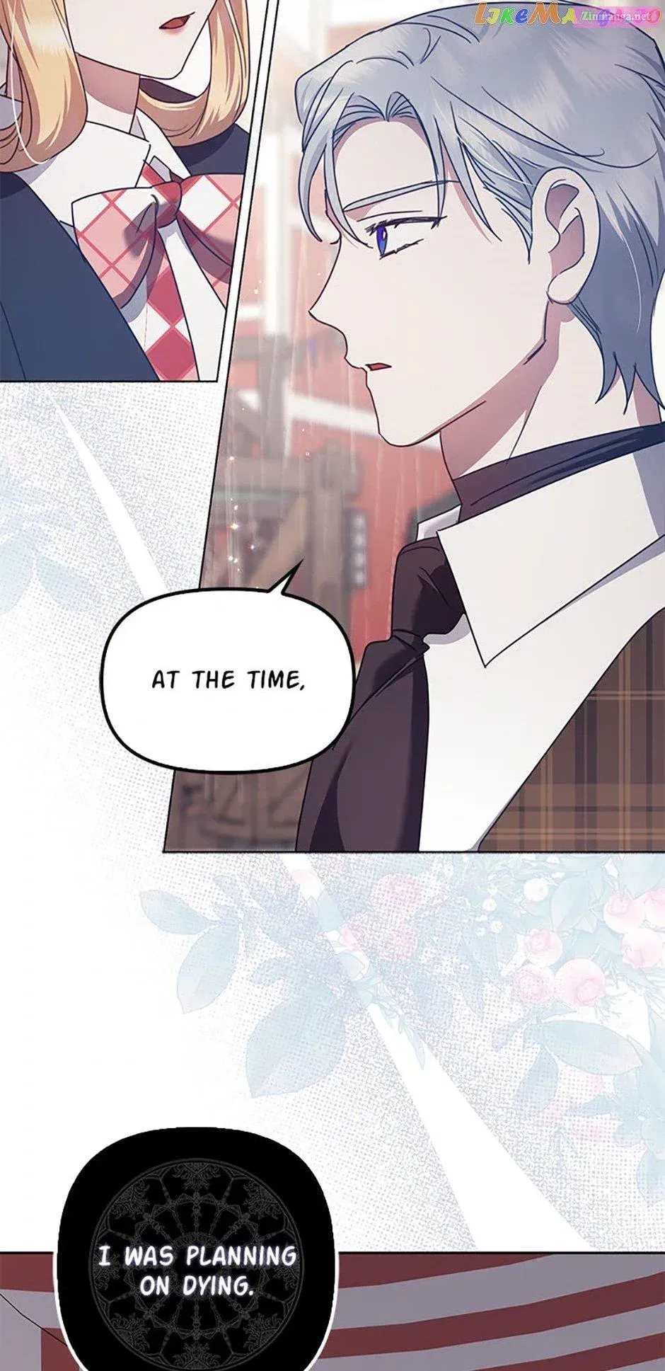 Read The Abandoned Bachelorette Enjoys Her Simple Life Manga Online