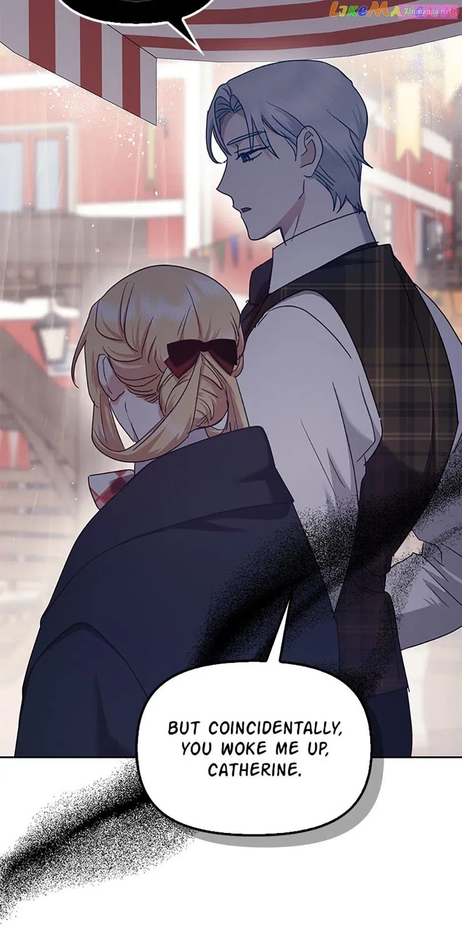 Read The Abandoned Bachelorette Enjoys Her Simple Life Manga Online