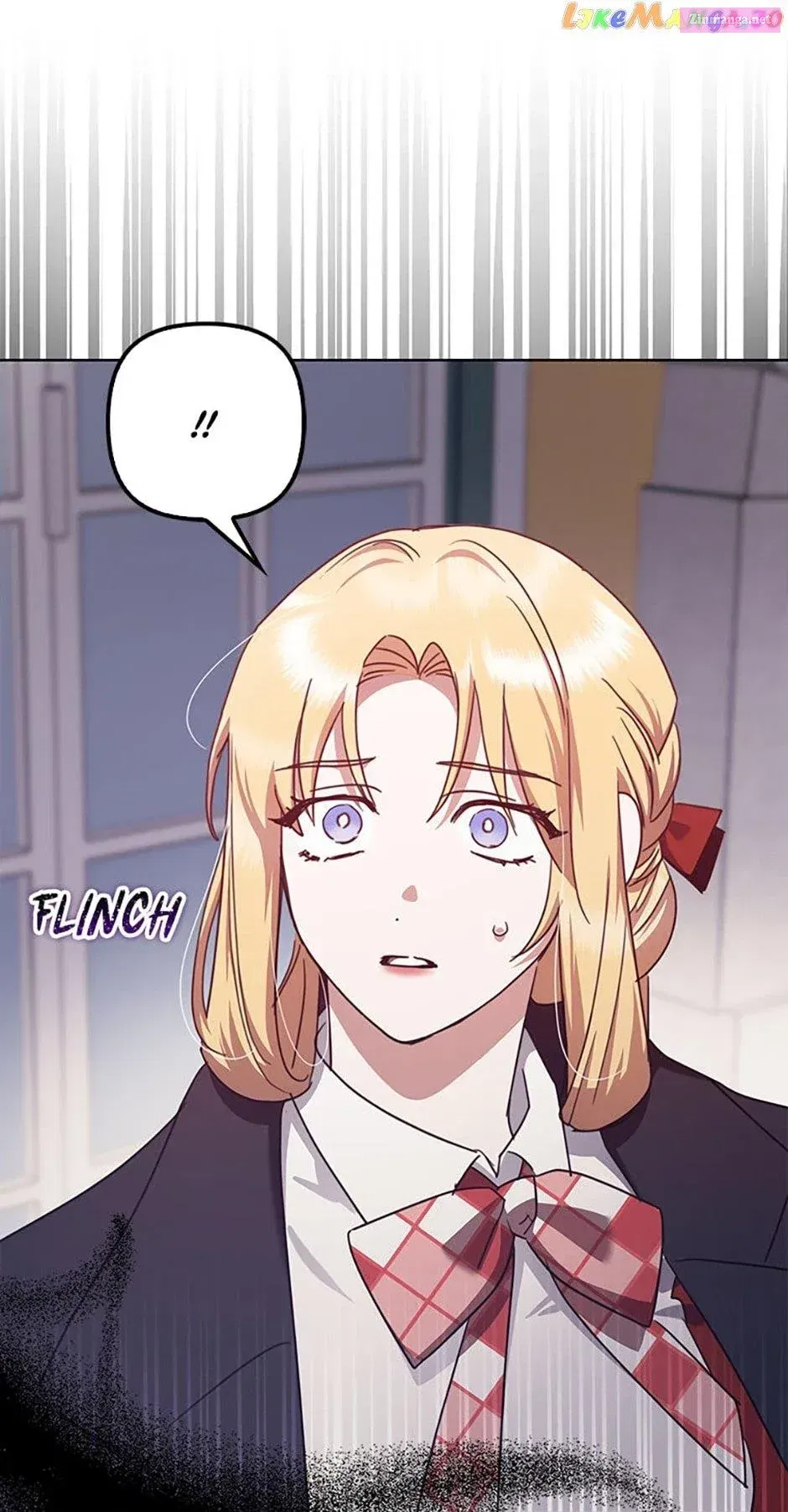 Read The Abandoned Bachelorette Enjoys Her Simple Life Manga Online