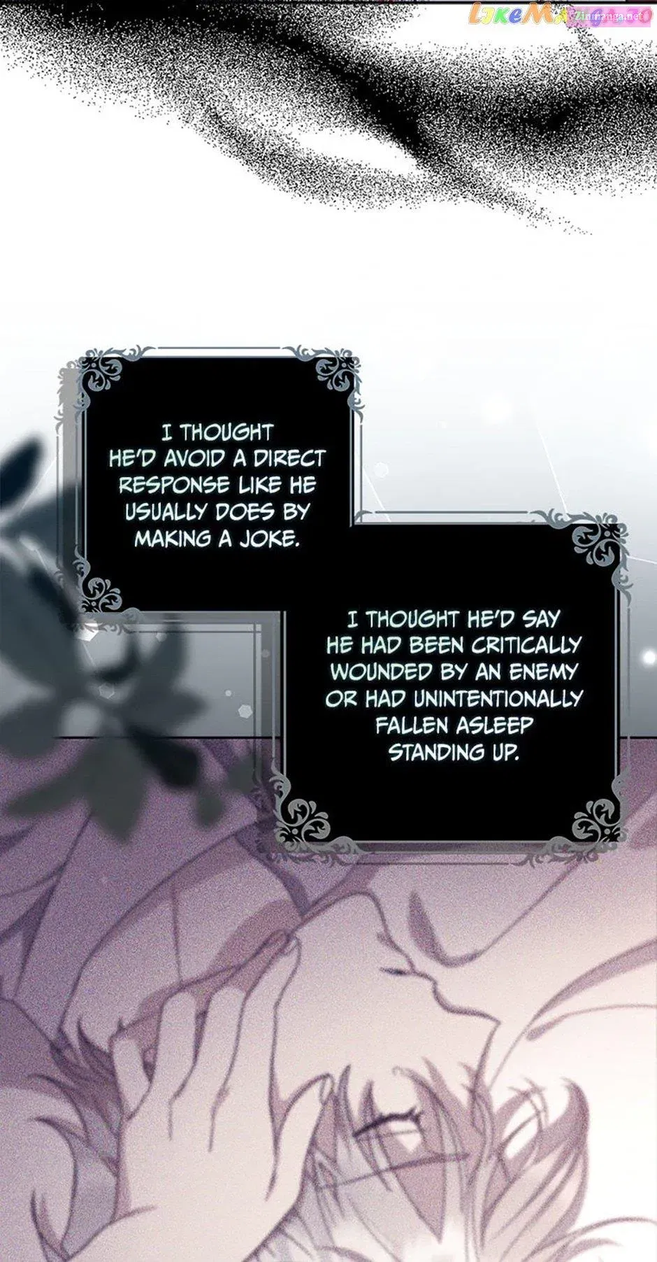 Read The Abandoned Bachelorette Enjoys Her Simple Life Manga Online