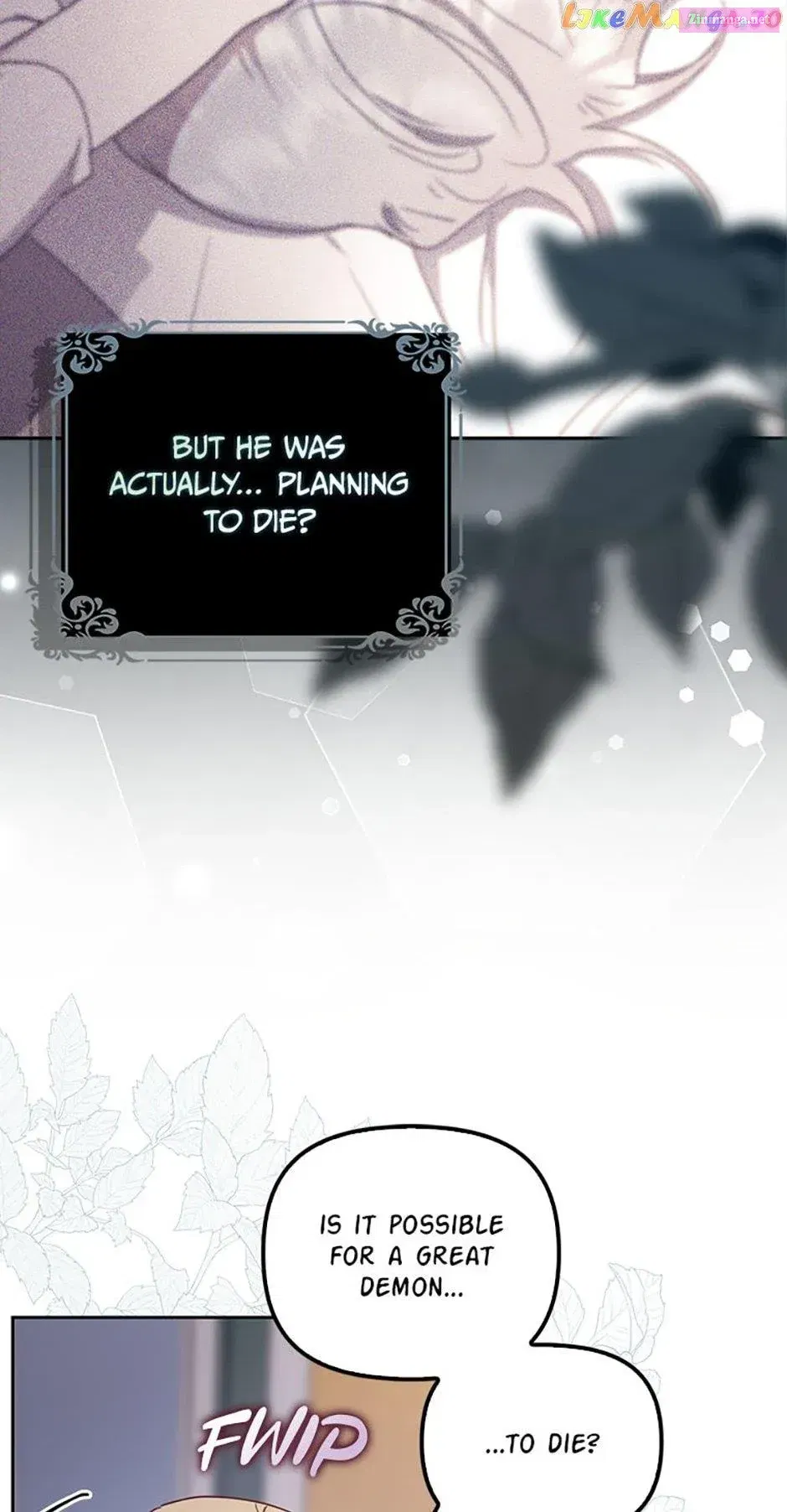 Read The Abandoned Bachelorette Enjoys Her Simple Life Manga Online