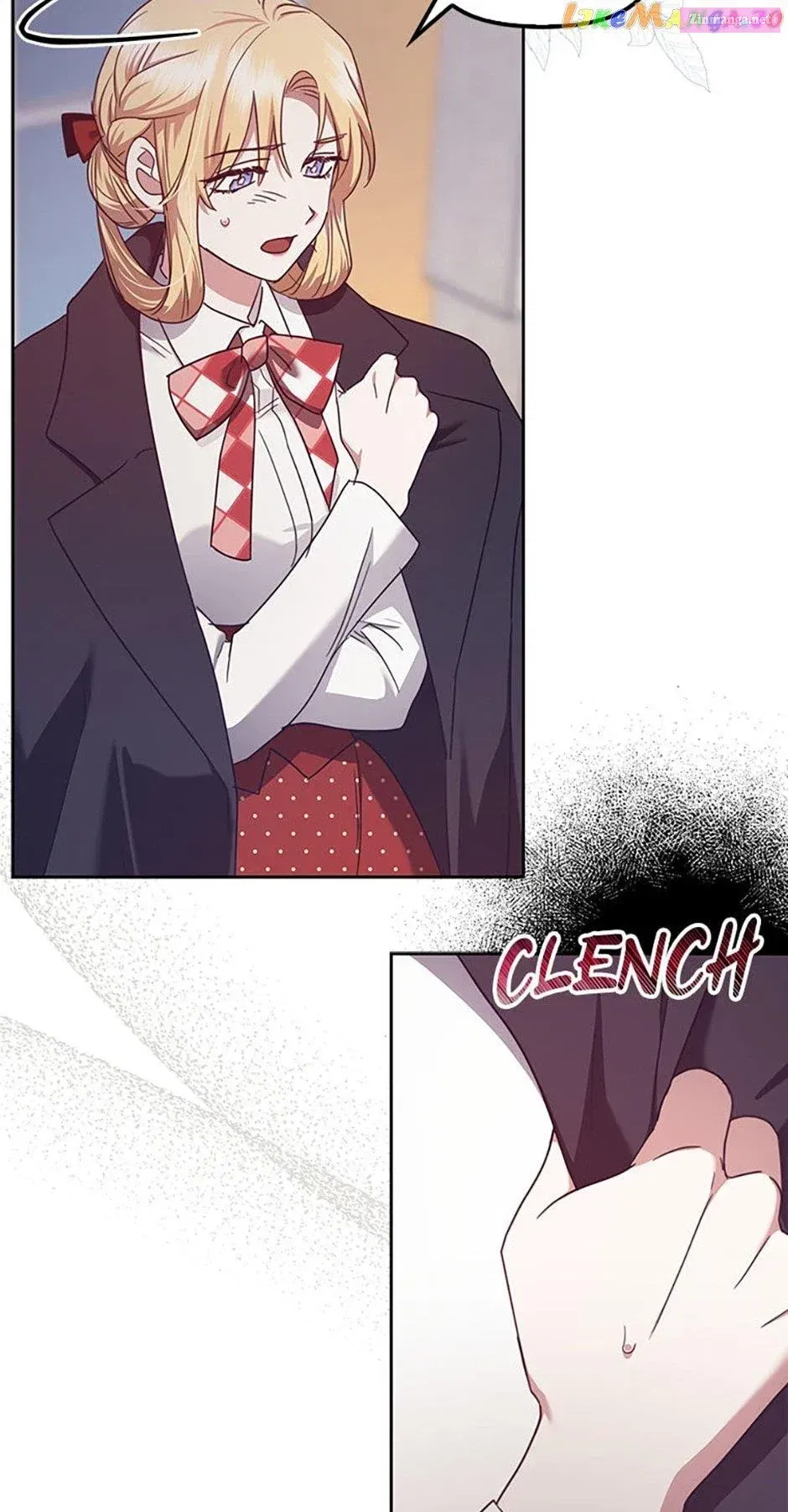 Read The Abandoned Bachelorette Enjoys Her Simple Life Manga Online