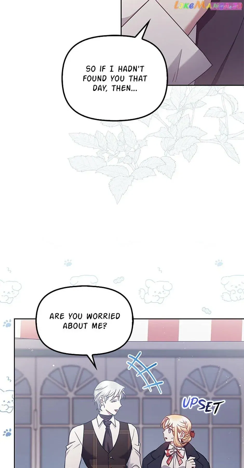 Read The Abandoned Bachelorette Enjoys Her Simple Life Manga Online