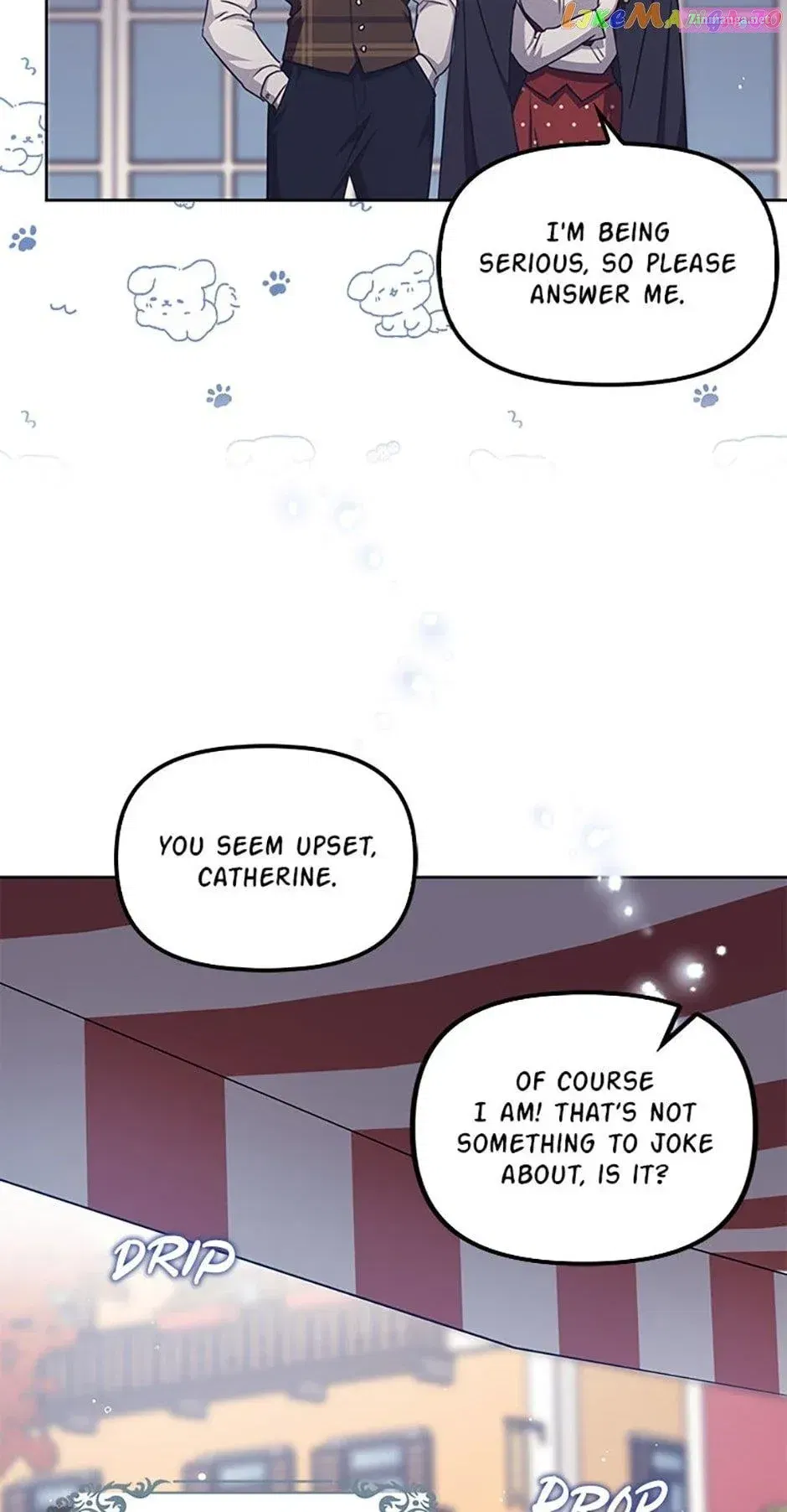 Read The Abandoned Bachelorette Enjoys Her Simple Life Manga Online