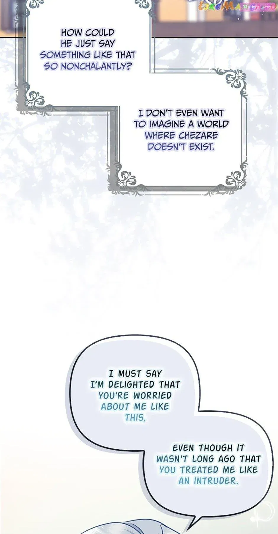 Read The Abandoned Bachelorette Enjoys Her Simple Life Manga Online