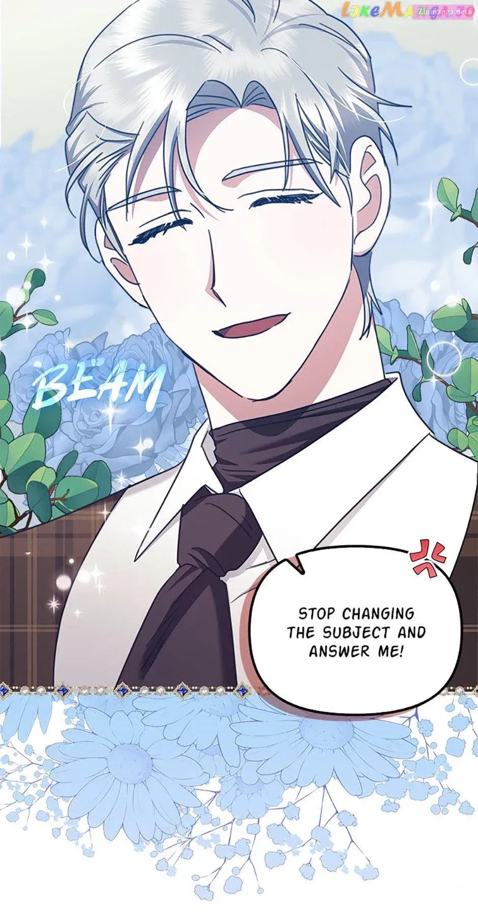 Read The Abandoned Bachelorette Enjoys Her Simple Life Manga Online
